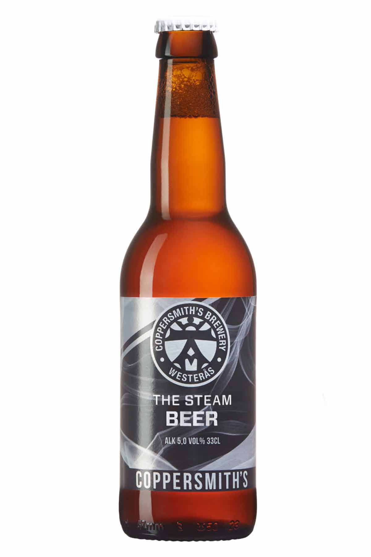 beer-1