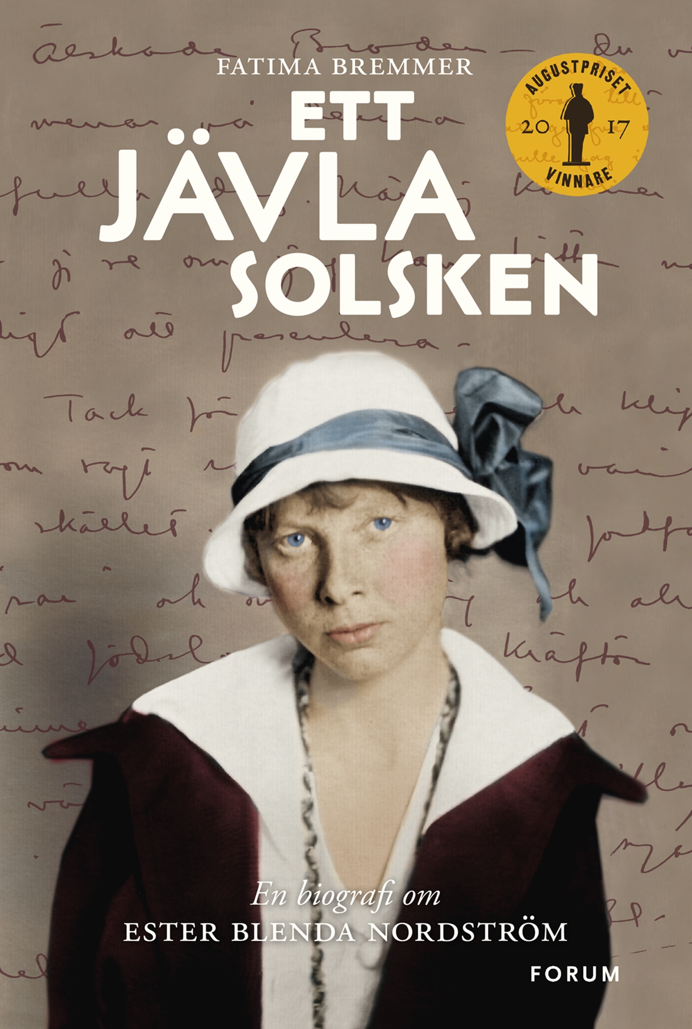 ett-javla-solsken